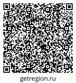79068583161