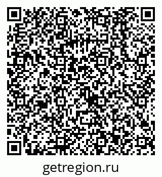 79068583162