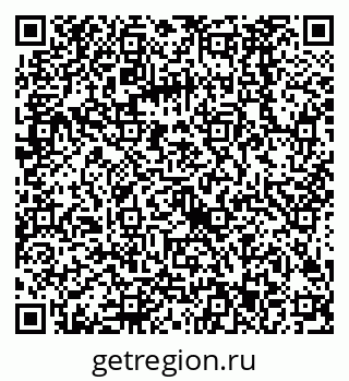79068583163