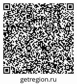 79068583164