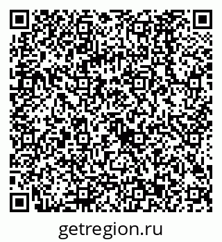 79068583166