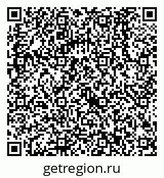 79068583167
