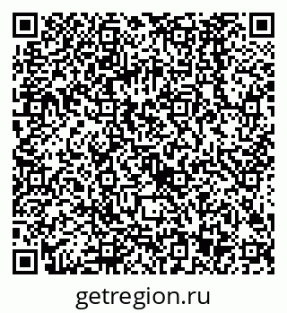 79068583168