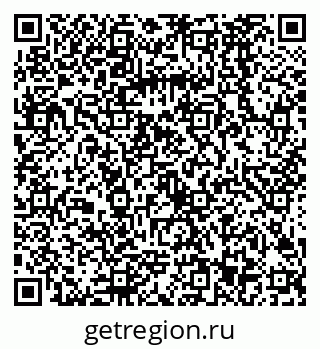 79068583169