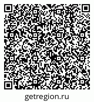 79068583171