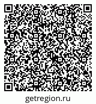 79068583172