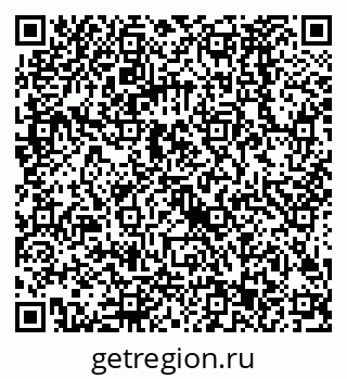 79068583174
