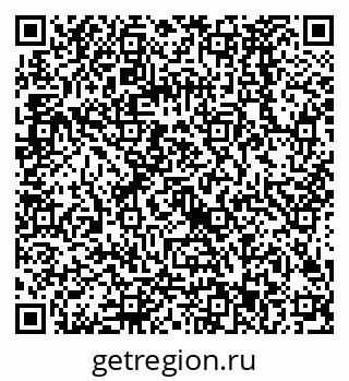 79068583175