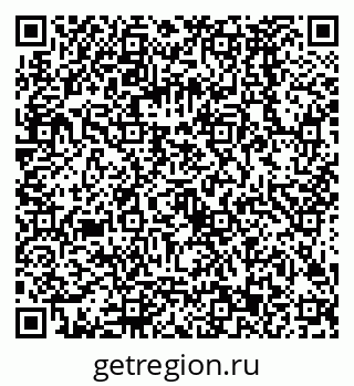 79068583176