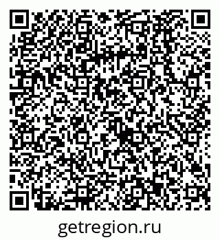 79068583177