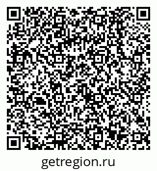 79068583178