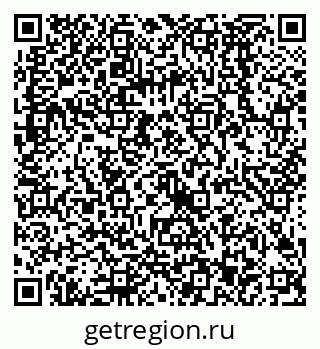 79068583180