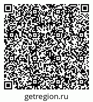 79068583181