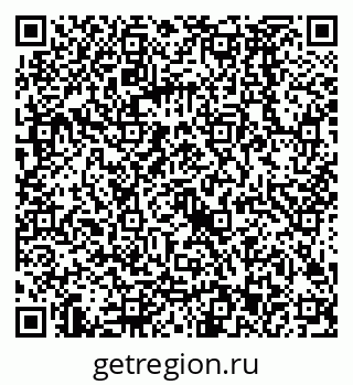 79068583182