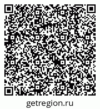 79068583185