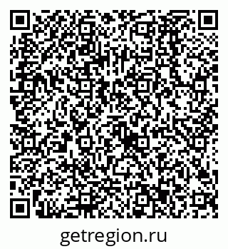 79068583187