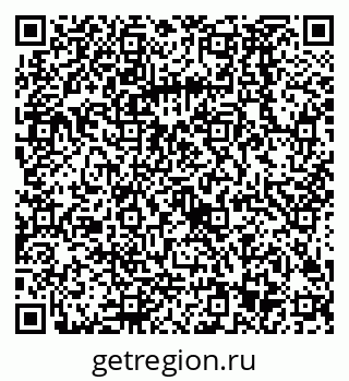 79068583188
