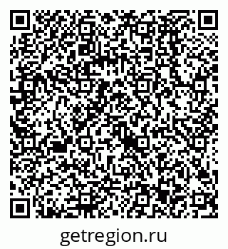 79068583190