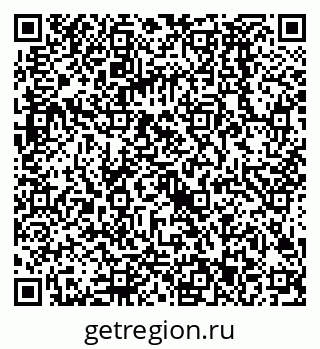79068583193