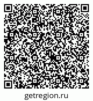 79068583197