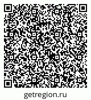 79068583198