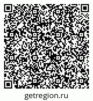 79068583201