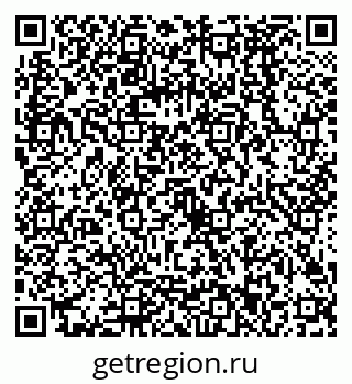 79068583203