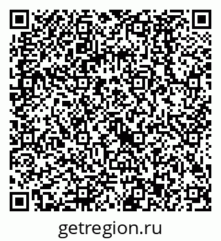 79068583204