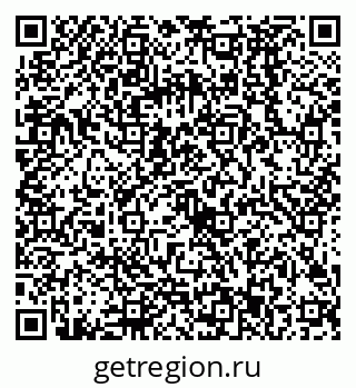 79068583205