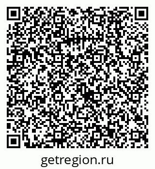 79068583206