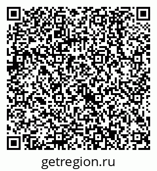 79068583207