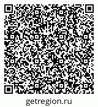 79068583208