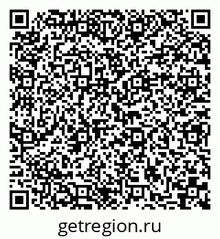 79068583209