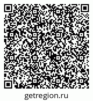 79068583210