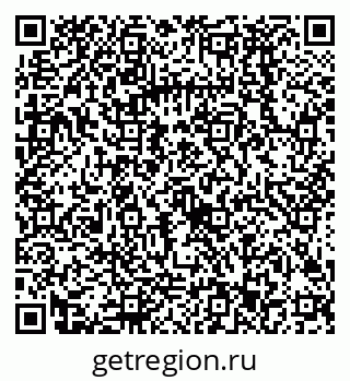 79068583211