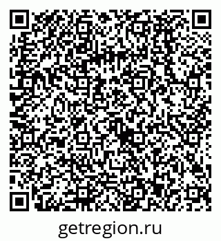 79068583212