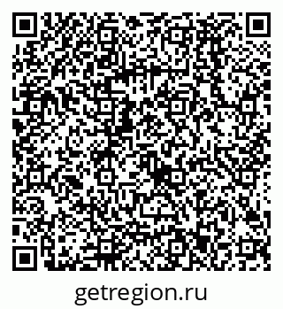 79068583213