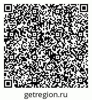 79068583214
