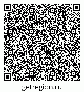 79068583215