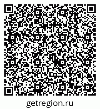 79068583218