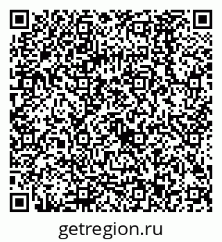 79068583221