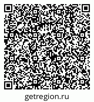 79068583222