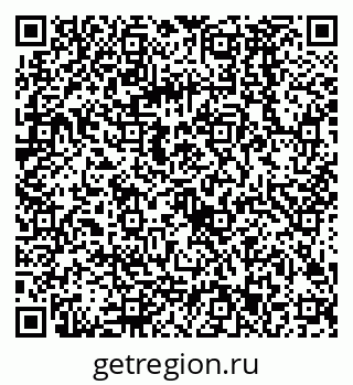 79068583223