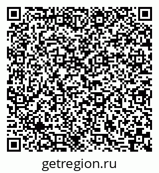 79068583224