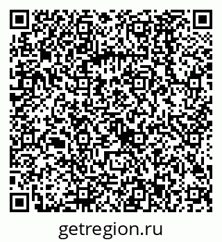 79068583225