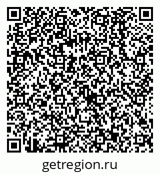79068583226