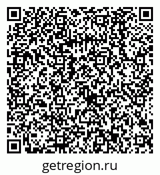79068583227