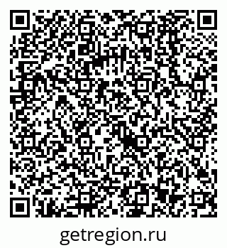 79068583228