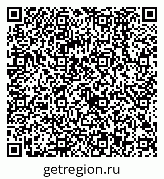 79068583229