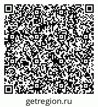 79068583231